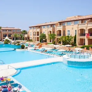 Grupotel Club Turquesa Mar , Ciutadella (Menorca) Espagne