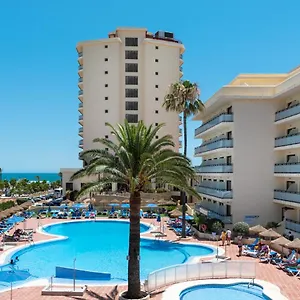 Puente Real Hotel Torremolinos