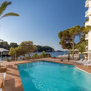Barcelo Ponent 4*, Cala D´Or Spanien