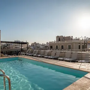 Sunotel Club **** Barcelona