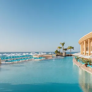 Iberostar Selection Fuerteventura Palace Hotel Morro Jable (Fuerteventura)
