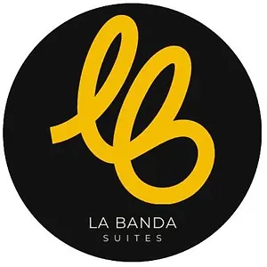 La Banda 2*, Sevilla Spanien