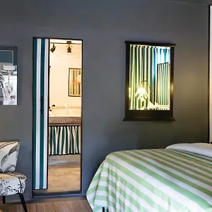 Legado Ibiza 3*, Santa Eulària des Riu Spanien