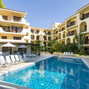 Casa Vida , Santa Ponsa Espagne